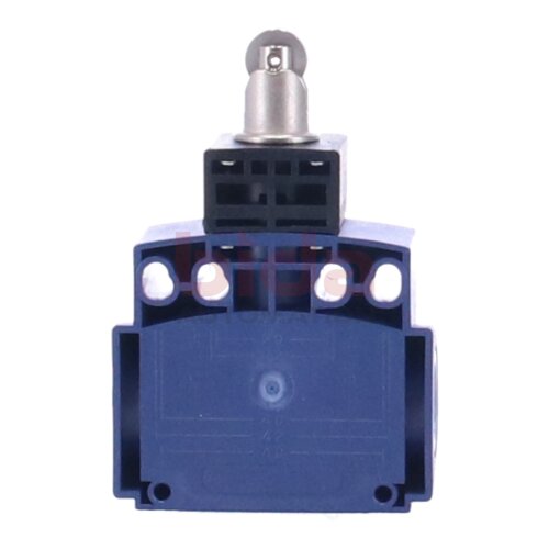 Telemecanique XCTR2502P16 (021409) Endschalter Limit switch