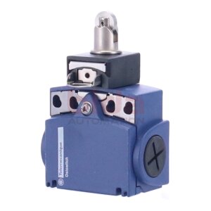 Telemecanique XCTR2502P16 (021409) Endschalter Limit switch