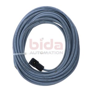 Pepperl + Fuchs E111235 Verbindungskabel Connection cable