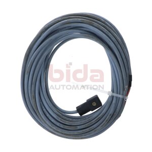 Pepperl + Fuchs E111235 Verbindungskabel Connection cable