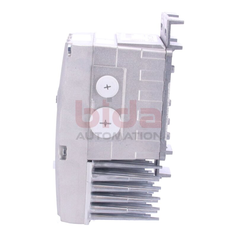 SEW MM15D-503-00/0/P21A/RB1A MOVIMOT Frequenzumrichter Frequency converter