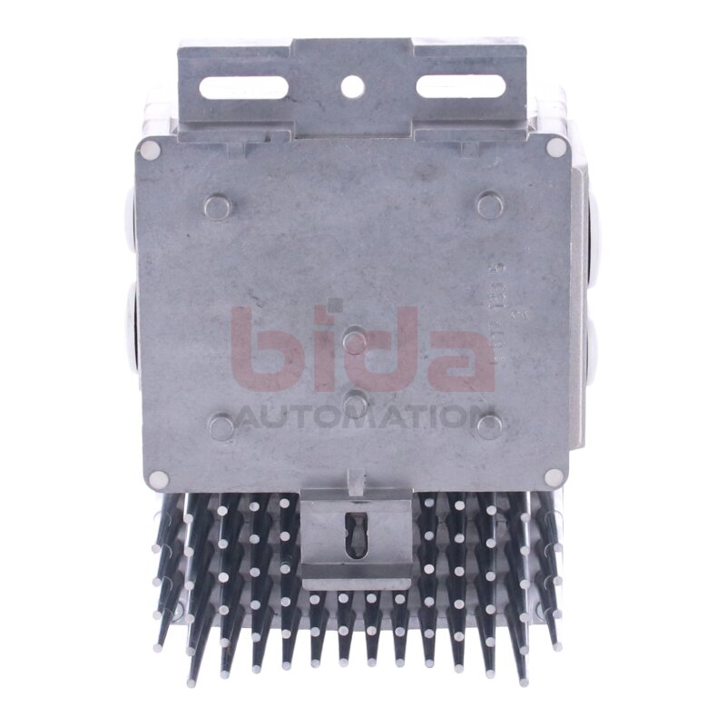 SEW MM15D-503-00/0/P21A/RB1A MOVIMOT Frequenzumrichter Frequency converter