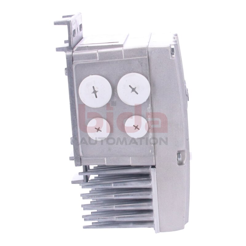SEW MM15D-503-00/0/P21A/RB1A MOVIMOT Frequenzumrichter Frequency converter