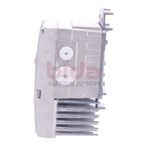 SEW MM15D-503-00/0/P21A/RB1A MOVIMOT Frequenzumrichter Frequency converter
