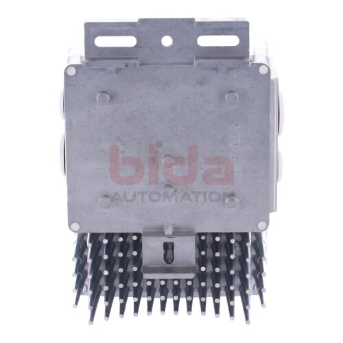 SEW MM15D-503-00/0/P21A/RB1A MOVIMOT Frequenzumrichter Frequency converter