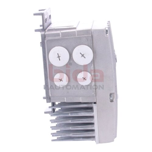 SEW MM15D-503-00/0/P21A/RB1A MOVIMOT Frequenzumrichter Frequency converter