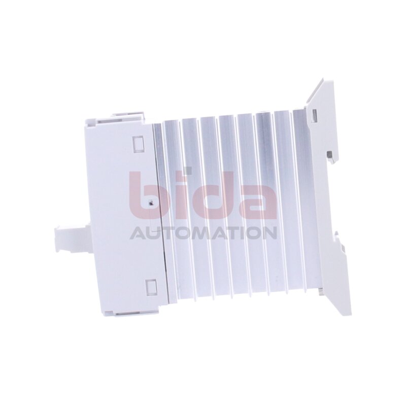 Siemens 3RF2320-1BA02 / 3RF2 320-1BA02  Halbleitersch&uuml;tz 1-phasig 3RF2 AC 15 / 12 A / 40 &deg;C 24-230 V / DC 24 V