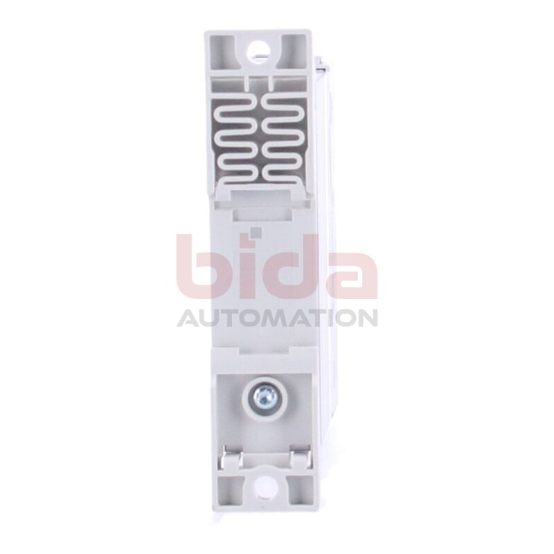 Siemens 3RF2320-1BA02 / 3RF2 320-1BA02  Halbleitersch&uuml;tz 1-phasig 3RF2 AC 15 / 12 A / 40 &deg;C 24-230 V / DC 24 V