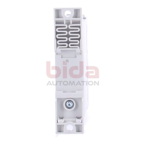 Siemens 3RF2320-1BA02 / 3RF2 320-1BA02  Halbleitersch&uuml;tz 1-phasig 3RF2 AC 15 / 12 A / 40 &deg;C 24-230 V / DC 24 V