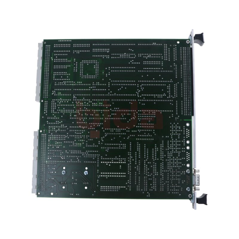 SEW CPU70 CPU70A-12-89 (L 100 842 05) Steuerungskarte Control card