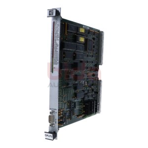 SEW CPU70 CPU70A-12-89 (L 100 842 05) Steuerungskarte...