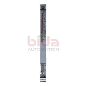 SEW CPU70 CPU70A-12-89 (L 100 842 05) Steuerungskarte...