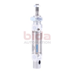 Festo DSNU-25-20-PPV-A (14322) Normzylinder Standard...
