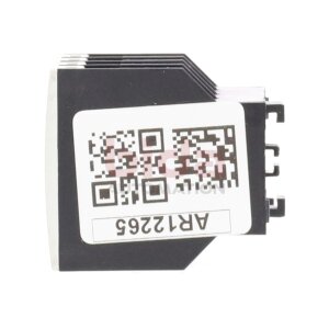 Moeller DIL A-XHI11 Hilfsschalterblock Auxiliary Switch...