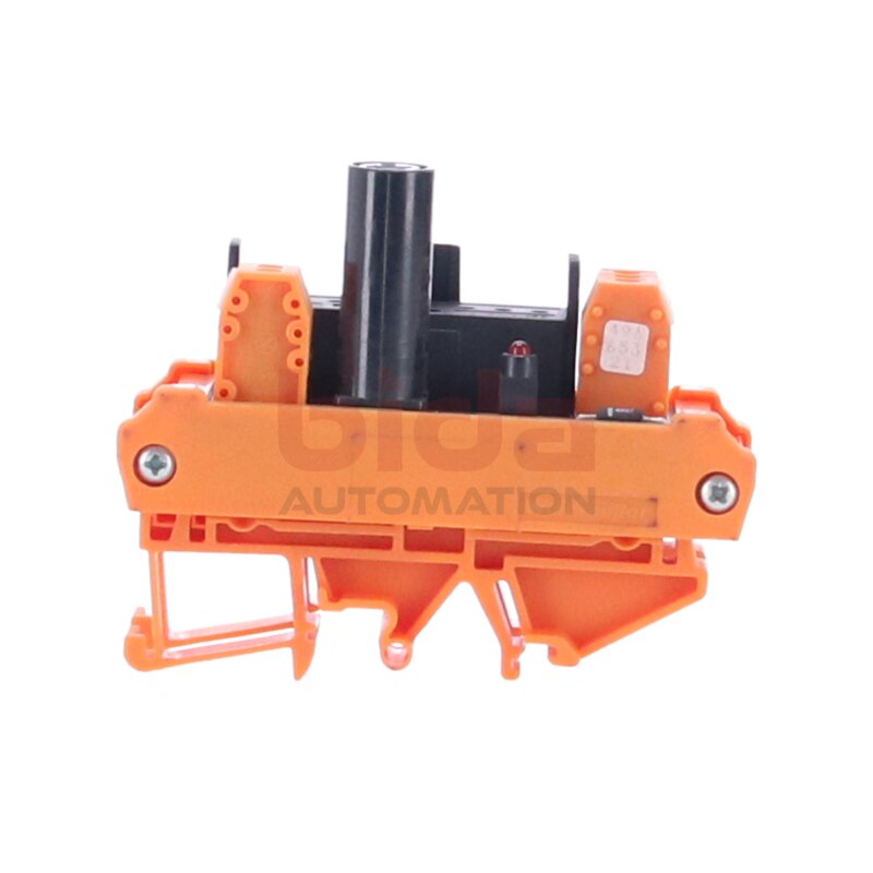 Weidm&uuml;ller  11669.6 Terminalblock