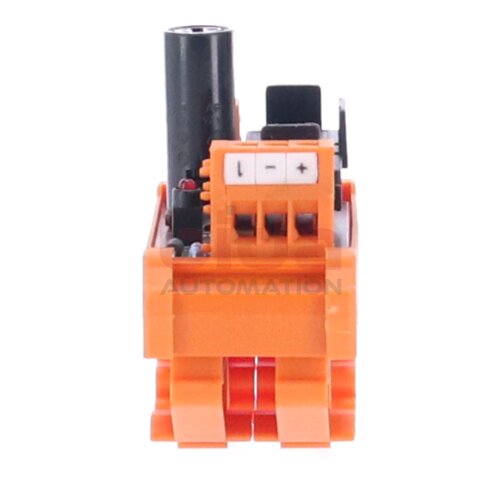 Weidm&uuml;ller  11669.6 Terminalblock