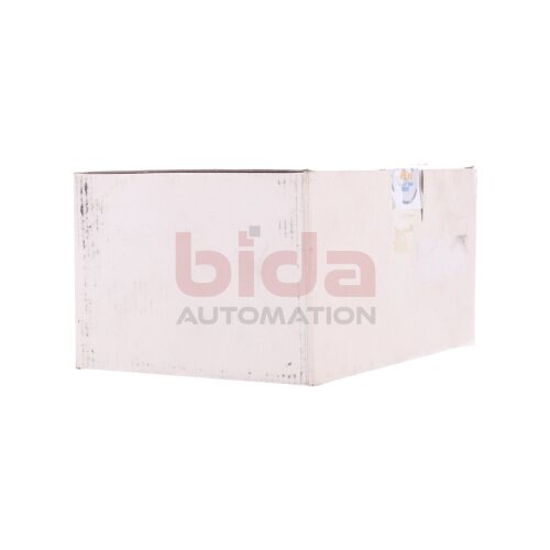 Sick LE20-2611(6020340) SICHERHEITS-SCHALTGER&Auml;T SAFETY SWITCHING DEVICE