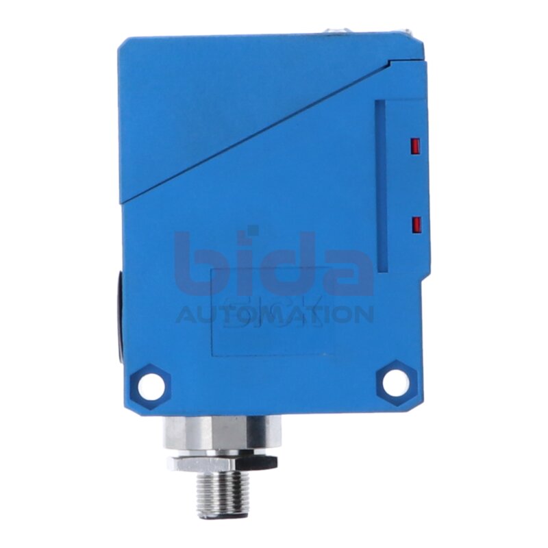 Sick WT260-P460 (1011540) Lichttaster Light switch