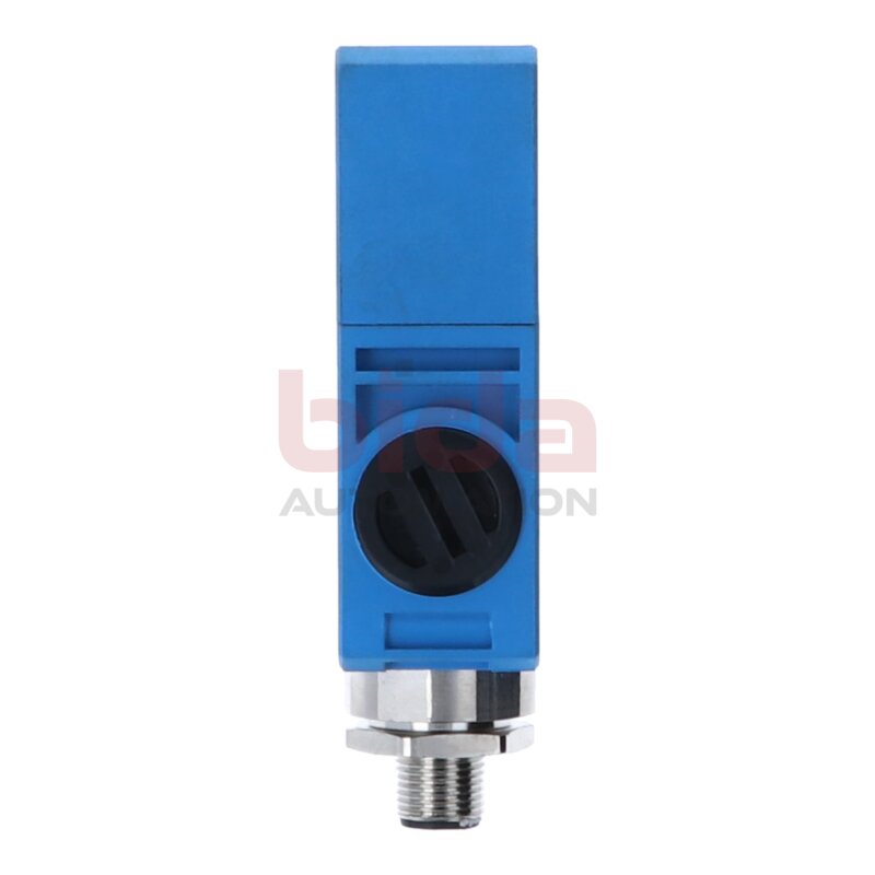 Sick WT260-P460 (1011540) Lichttaster Light switch
