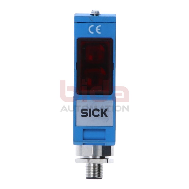 Sick WT260-P460 (1011540) Lichttaster Light switch