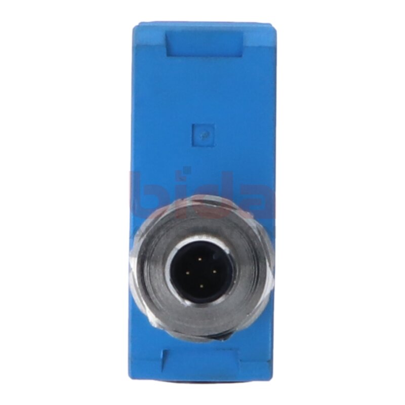 Sick WT260-P460 (1011540) Lichttaster Light switch