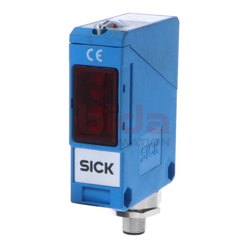 Sick WT260-P460 (1011540) Lichttaster Light switch