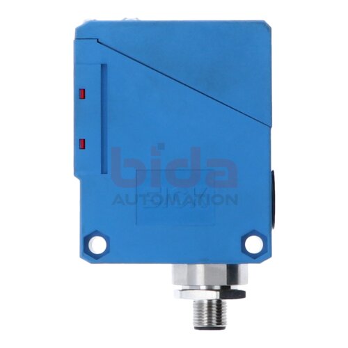 Sick WT260-P460 (1011540) Lichttaster Light switch
