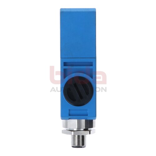 Sick WT260-P460 (1011540) Lichttaster Light switch