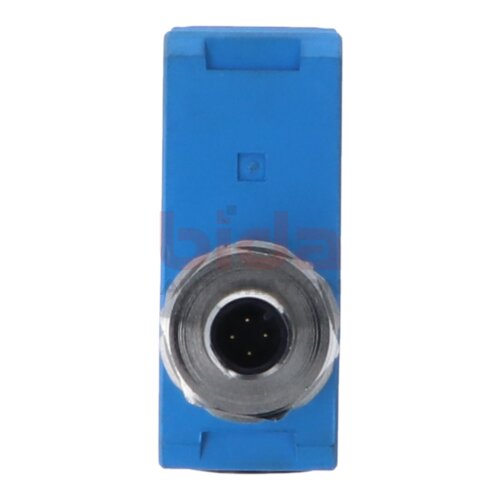 Sick WT260-P460 (1011540) Lichttaster Light switch
