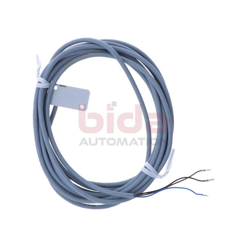 BALLUFF BES01MM (BES517-351-NO-C-03) Induktive N&auml;herungsschalter Inductive proximity switches