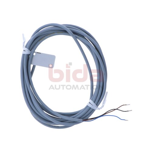 BALLUFF BES01MM (BES517-351-NO-C-03) Induktive N&auml;herungsschalter Inductive proximity switches