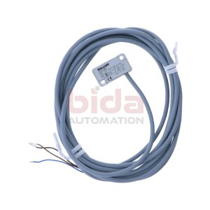 BALLUFF BES01MM (BES517-351-NO-C-03) Induktive...