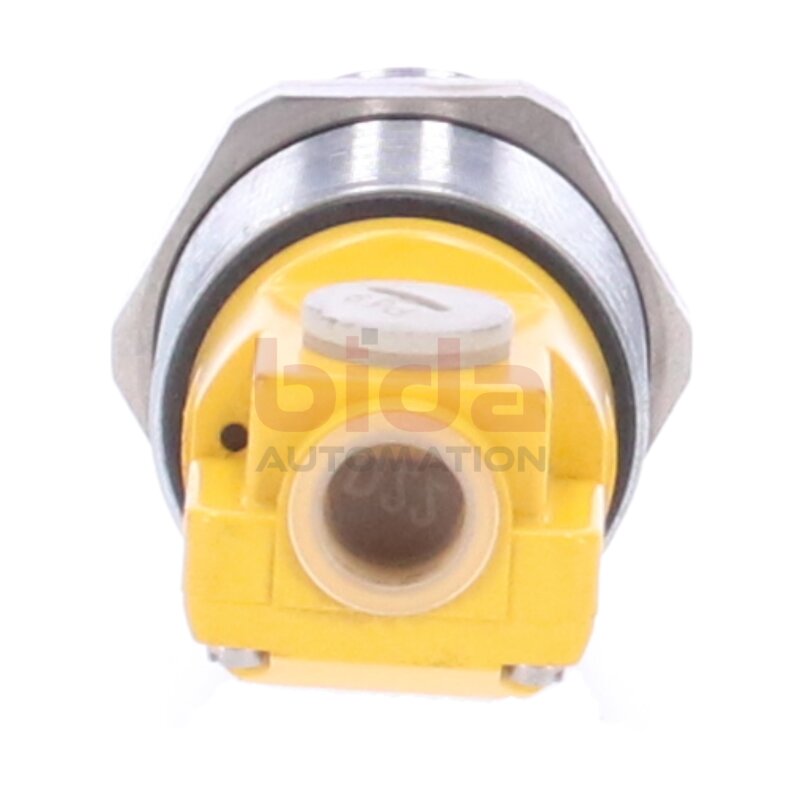 TURCK Bi 25-G47SR-VP4X Induktiver Sensor Inductive sensor