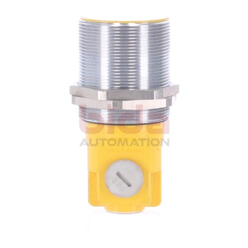 TURCK Bi 25-G47SR-VP4X Induktiver Sensor Inductive sensor