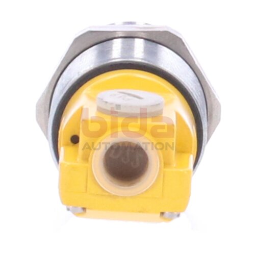 TURCK Bi 25-G47SR-VP4X Induktiver Sensor Inductive sensor