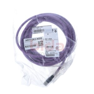 PHOENIX CONTACT SAC-2P-5,-910/FSB SCO (1518070)...