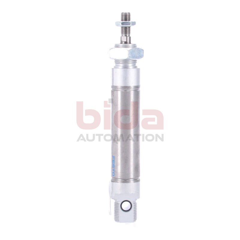 Festo ESN-25-50-P (5103) Normzylinder / standard cylinder 10bar