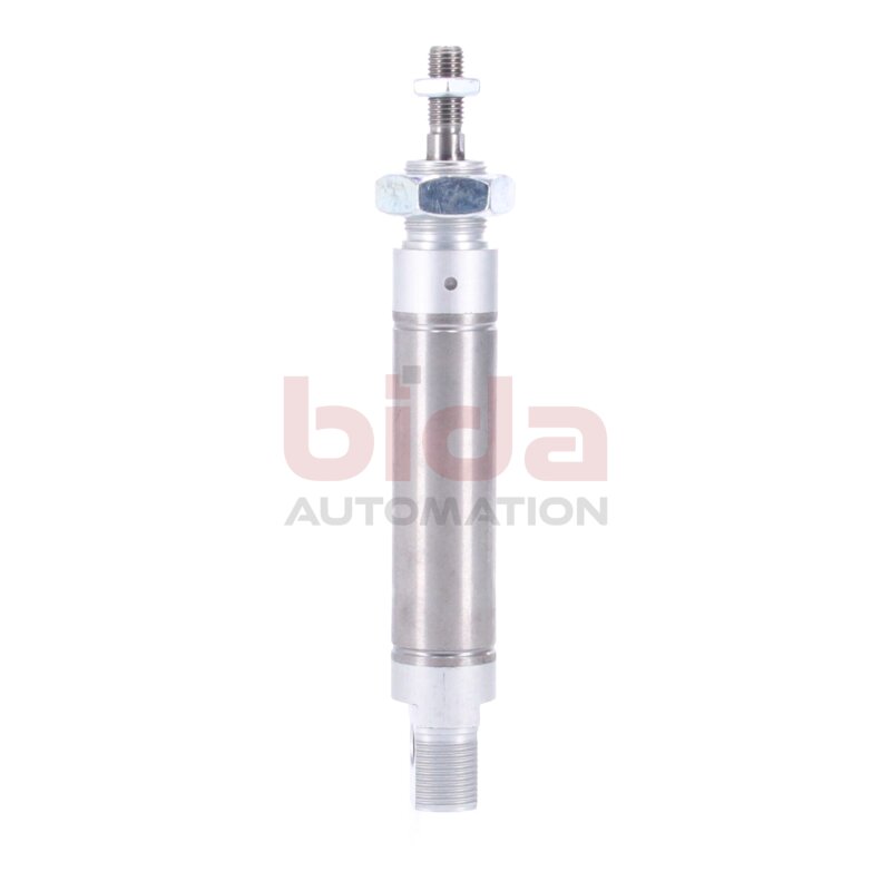 Festo ESN-25-50-P (5103) Normzylinder / standard cylinder 10bar