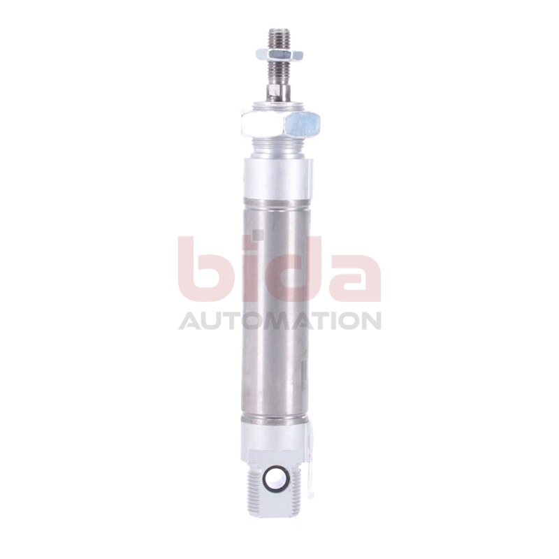 Festo ESN-25-50-P (5103) Normzylinder / standard cylinder 10bar