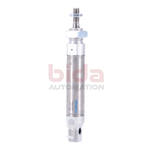Festo ESN-25-50-P (5103) Normzylinder / standard cylinder 10bar