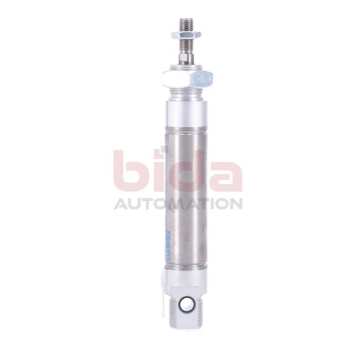 Festo ESN-25-50-P (5103) Normzylinder / standard cylinder 10bar