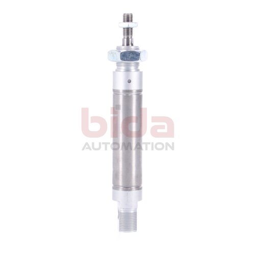 Festo ESN-25-50-P (5103) Normzylinder / standard cylinder 10bar