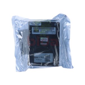 SEW FBG31C-08 Bediengerät  / Operator Panel /...