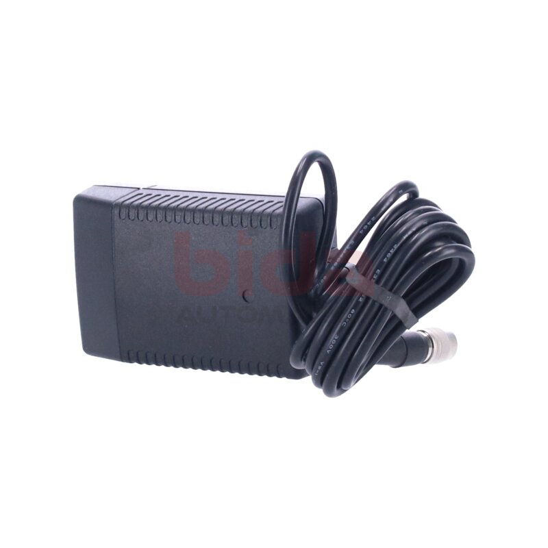 ALLIED MPP3012VDC / MPP30 12V DC (1806413) AC/DC Adapter