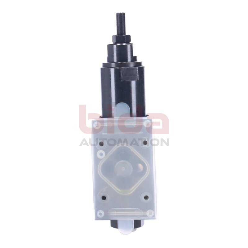 EATON DGMX2 3 PA WB40 Magnetventil / solenoid valve