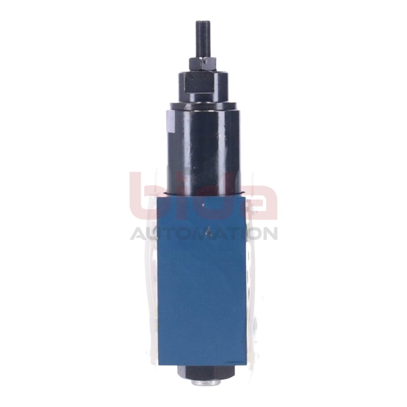 EATON DGMX2 3 PA WB40 Magnetventil / solenoid valve