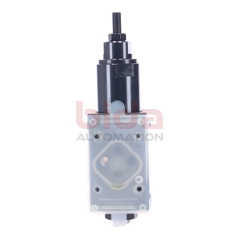 EATON DGMX2 3 PA WB40 Magnetventil / solenoid valve