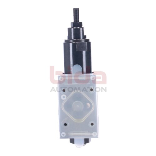 EATON DGMX2 3 PA WB40 Magnetventil / solenoid valve