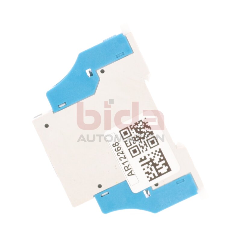 Eltako R12-110 Schaltrelais Switching Relay