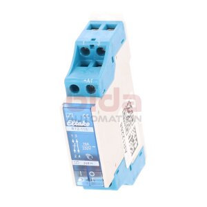 Eltako R12-110 Schaltrelais Switching Relay
